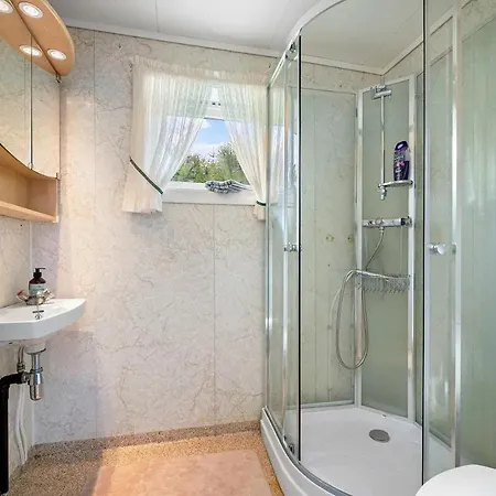Feriehus Holiday home Alesund
